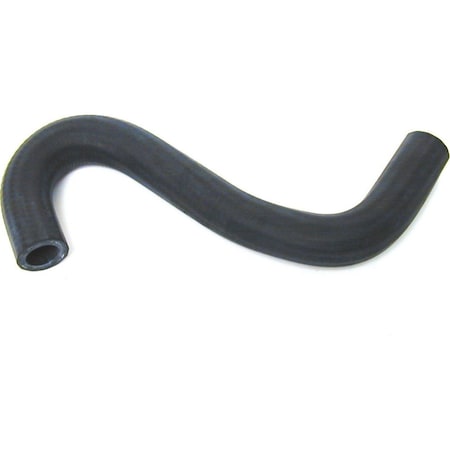Uro Parts Jaguar Heater Hose, Mna6722Ab MNA6722AB